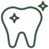 bone grafting icon